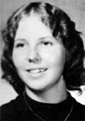 Kathy Elkington: class of 1977, Norte Del Rio High School, Sacramento, CA.